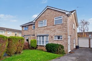 Front- click for photo gallery